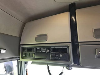 Renault N/A 2022 - T 520 obrazek 10