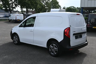 Mercedes-Benz Citan 2023 - 110 CDI L1 Pro bild 13