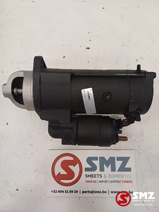 DAF N/A - Starter daf imagen 1