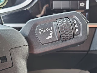 DAF N/A 2022 - XG 480 imagem 12