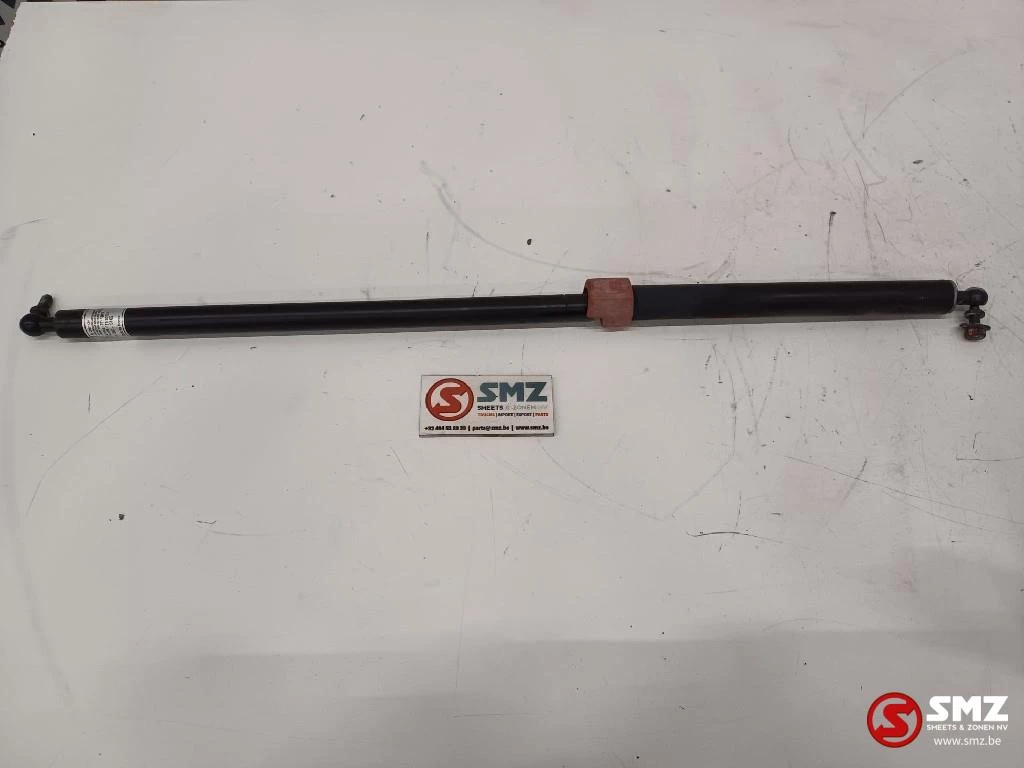 Caterpillar 2022 - Gas spring Caterpillar obrázek 1