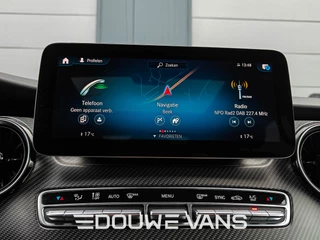 Mercedes-Benz V-Class 2022 - V300 L2 DC 4-Matic AMG Line 360 Camera Navi DAB zdjecie 22