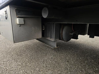 KMA MW 20 L 2004 - N/A obrazek 28