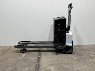 Unicarriers Pallettruck 2019 na sprzedaż