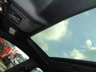 BMW X6 2013 - N/A immagine 29