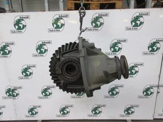 Renault - 22836794/TYPE SPR10235334 RATIO 2,64 RENAULT PRIMUIM 460 DXI изображение 3 миниатюра