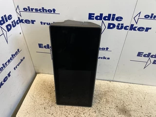 DAF N/A 2022 - 2346171 / 2411288 / 2440572 15 INCH MONITOR immagine 1