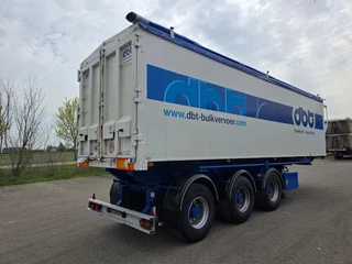 Lambrecht SAF - DISC 2005 - N/A изображение 5