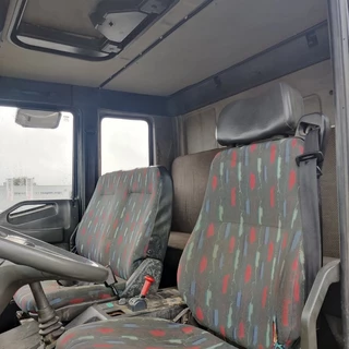 Iveco 130 E 18 1999 - N/A obrazek 11