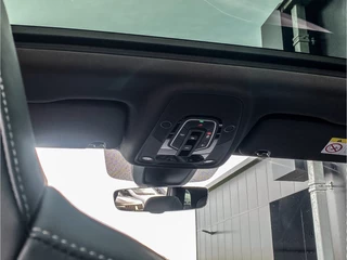 Audi Q7 2021 - 55 TFSIe Quattro Pro Line S imagen 101
