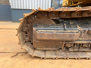 Caterpillar 330GC - 07H LRC - Tier 2 engine 2025 - N/A obrazek 11