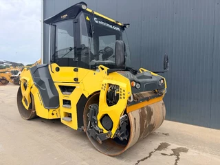 Bomag N/A 2016 - BW161AD-5 imagen 43
