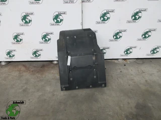DAF - 2042665//2042664 SPATBORD LINKS EN RECHTS CF 330 EURO 6 te koop