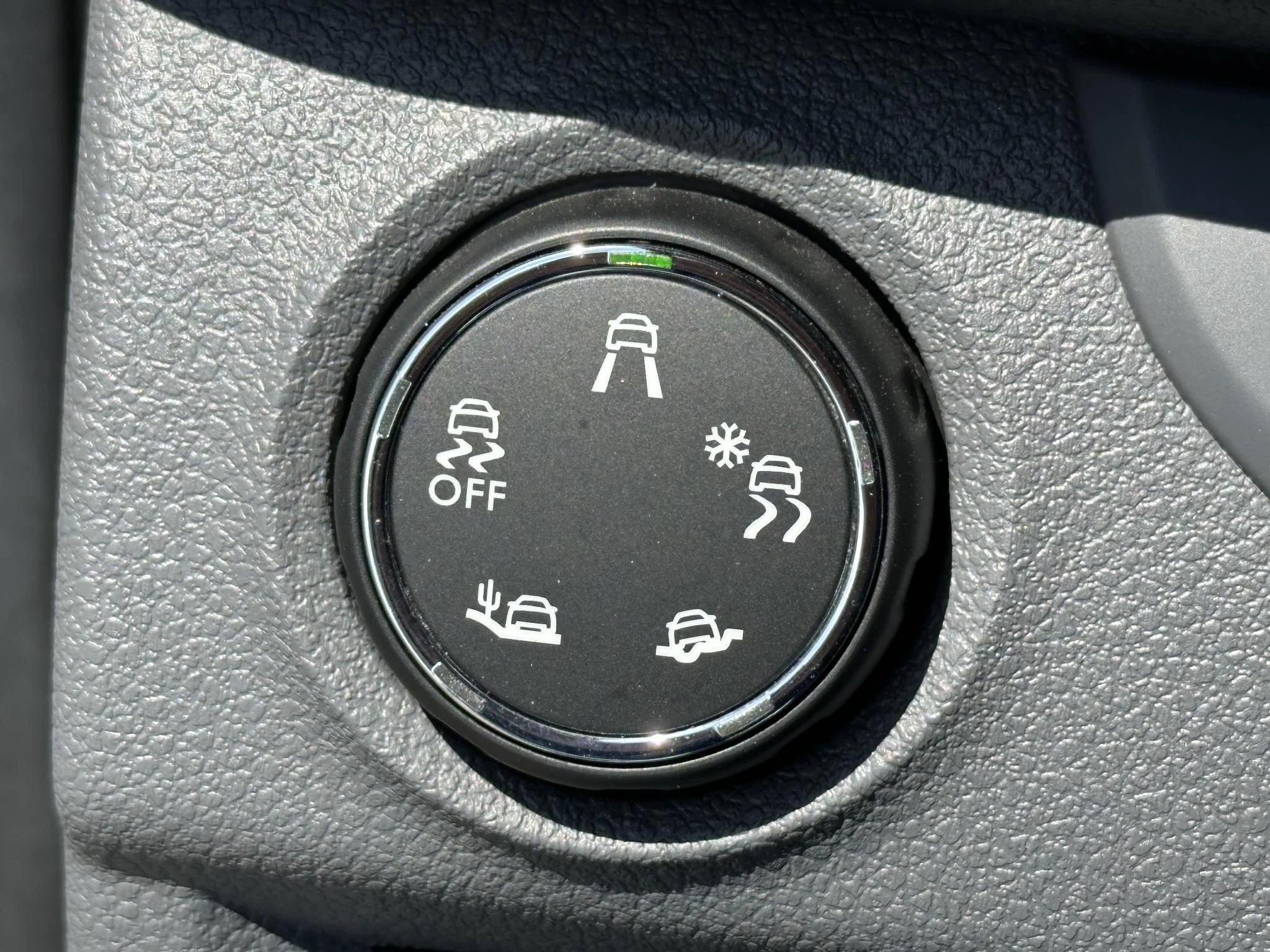 Peugeot Expert 2018 - 231S 2.0 BlueHDI 120PK MARGE Trekhaak|Navi|Cruise obrázek 8