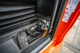 MAN TGX 2020 - 18.470 XLX BLS image 13