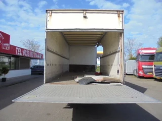 DAF LF 220 2005 - N/A obrazek 5