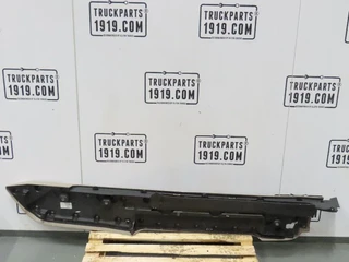DAF - Body & Chassis Parts Opbergbak DAF afbeelding 2 miniatuur