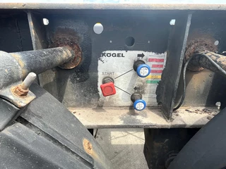 Kögel N/A 2010 - SW24 obrazek 19