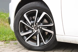 Citroën C4 Picasso 2016 - 1.6 e-THP Exclusive Automaat Trekhaak Stoelmassage !!NIEUWBINNEN!! bild 4