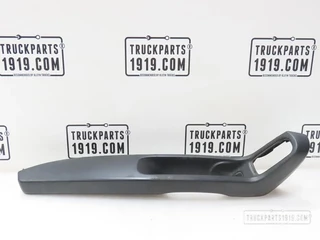 DAF N/A - 1665957 Binnen handgreep Li. DAF zdjecie 1