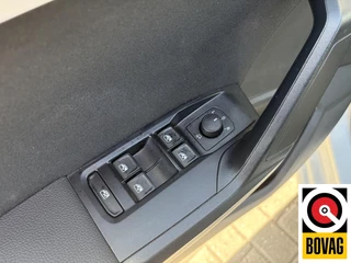 SEAT Ibiza 2025 - 1.0 EcoTSI FR Business Connect afbeelding 13
