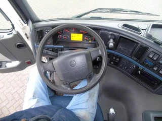 Volvo FM 2008 - N/A image 40