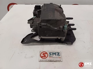 MAN N/A 2021 - Occ AdBluepomp MAN imagen 2