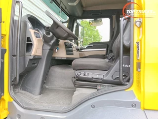 MAN TGS 2018 - 35.500 immagine 7
