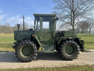 Mercedes-Benz 440 - N/A image 5