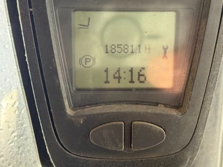 Linde H50/5000 2016 - CE immagine 15