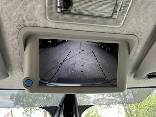 Ford Transit 2009 - 2.5 TDI KA Hoch HEGLA GLAS Luftfederung image 20