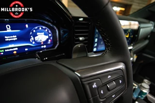 Chevrolet Silverado 2024 - High Country 6.2 V8 imagen 28