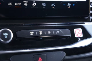 Ford Transit 2024 - 350 2.0 TDCI L3H2 Trend 130pk - Cruise - Camera - Airco - PDC - Carplay/Android - Rijklaar obrazek 28