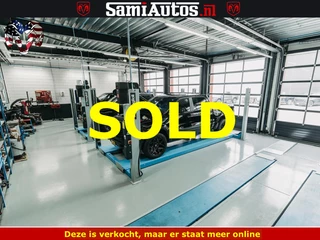 Dodge Ram 1500 2024 - Night Premium | Full Option | Eerste Eigenaar | De Meest Luxe Pick-Up in zijn Klasse | bild 12
