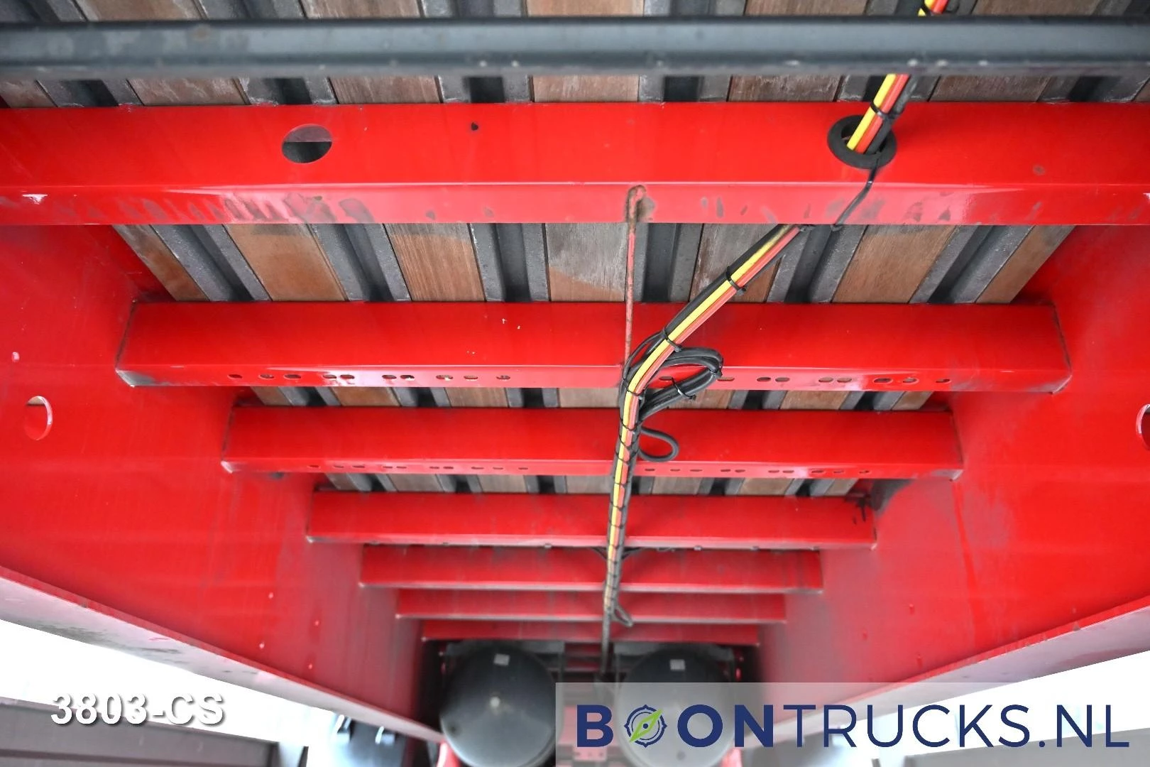 Pacton ET3 2020 afbeelding 19