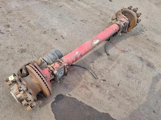 ROR LM/S9010/HMX - N/A imagem 5