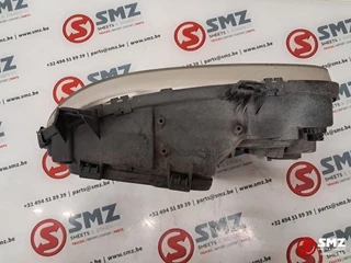 Mercedes-Benz N/A 2006 - Occ Koplamp links Mercedes immagine 3