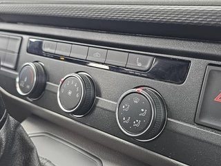 Volkswagen Transporter 2023 - 2.0 TDI obrazek 11