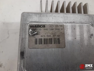 Mercedes-Benz N/A 1997 - Occ ECU AHE regeleenheid Mercedes immagine 5