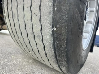 Krone 10 x Jumbo Lafette deutsche Anh. TÜV NEU! 2018 - 10 x Jumbo Lafette deutsche Anhänger TÜV NEU! imagen 20