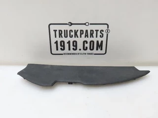 Scania N/A - 2084373 Afdekkap Scania immagine 1