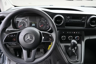 Mercedes-Benz Citan 2022 - 108 CDI L1 image 12