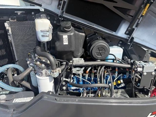 Bobcat N/A 2022 - E 88 R2 | Verstellausleger (Wacker Neuson ET 90) obrazek 14