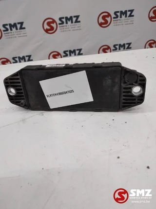 DAF N/A - Occ Ecu ESC DAF XF106 1747133 immagine 2