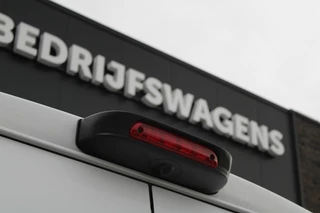 Opel Movano 2024 - 33 2.2 CDTI 140pk L2H2 - Airco - Camera - Cruise - Blind Spot - 270 deuren - Rijklaar obrazek 36