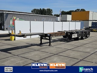 D-TEC N/A 2006 - FT-43-03V bild 1