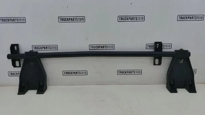 Mercedes-Benz - Body & Chassis Parts Houder zijfender MB afbeelding 1