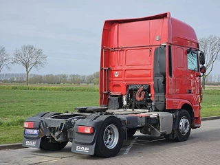 DAF N/A 2020 - XF 430 immagine 3