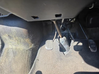 Fiat MC 31 T KAMPEERAUTO 1992 - N/A obrazek 16