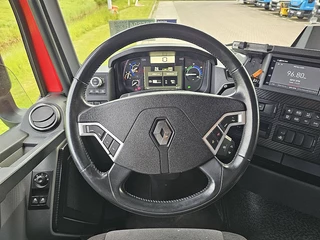 Renault N/A 2022 - T 520 bild 10